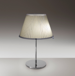 Artemide Choose 1128120A Lampka