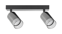 Kinkiet Zuma Line Ren 003064-031527