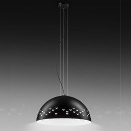 Ramko Blum 66756 Lampa wisząca