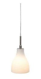 Lampa Wisząca Ven 104649 Markslojd
