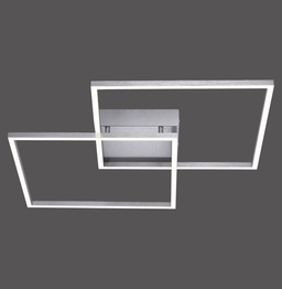 Zuma Line Q-inigo 003902-002509 Plafon