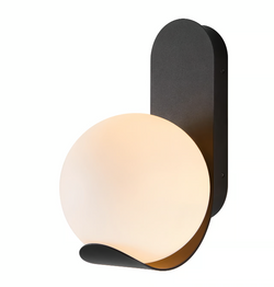 Nordlux Dalius Lampa ścienna 2418271003