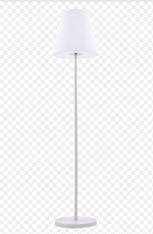 Azzardo Havana AZ4663 Lampa Stojąca zewnętrzna Czarna