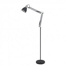 Italux Remiro ML-HN3047 Lampa Stojąca