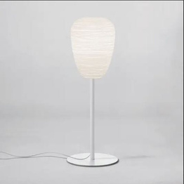 Lampka Gabinetowa Foscarini Rituals 1 Alta FN244021EB_10