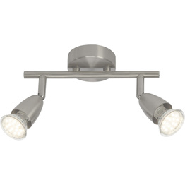 Brilliant Amalfi Led G21513/13 Plafon