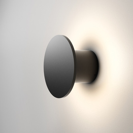 Lampa ścienna AQform 26579-M930-D9-00-12 Maxi Point