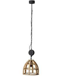 Zwis Brilliant Matrix Nature 99155/66