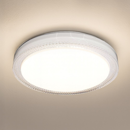 Lampa Sufitowa Milagro Plafoniery ML1839