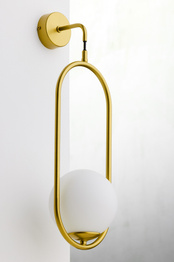 Kinkiet Jupiter Igon 2043