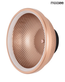 Kinkiet Moosee Faro MSE010100258