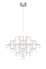 Lampa Wisząca Markslojd Efesos 108870