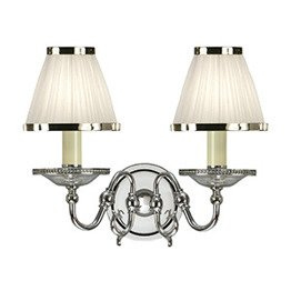 Oprawa Ścienna Interiors Tilburg 63724