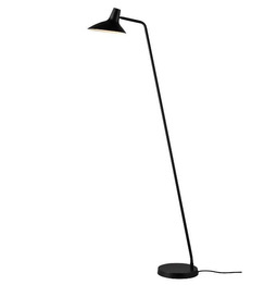 Lampa Stojąca Nordlux Darci 2120584003