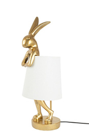 Lampka Biurkowa Moosee Rabbit 61598