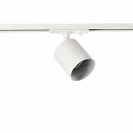 Azzardo ALIA BASE TRACK 1LINE AZ6223