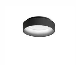 Plafoniera Ideal Lux Ziggy 293769 d30