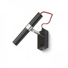 Redlux Viper WL R12461 Kinkiet