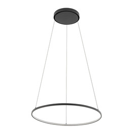 Lampa wisząca Nowodvorski CIRCOLO LED M 3000K 10812