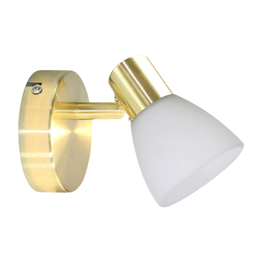 Kinkiet Milagro ML1060 Jota