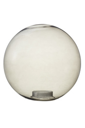 Lampa Wisząca Markslojd Klosz 991750