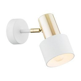 Argon Doria 4264 Kinkiet