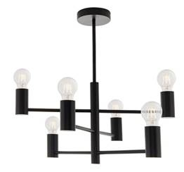 Zwis Endon 76502 Studio