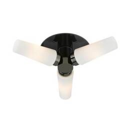 Oprawa sufitowa Markslojd Brastad 107618