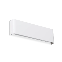 Kinkiet Ideal Lux Delta 345154