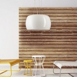 Ramko Galaxia Zwis opal błysk