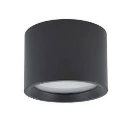 Reflektor Nowodvorski Bol 10484