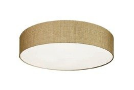 Nowodvorski Turda 8955 Plafon