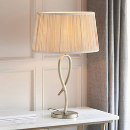 Lampka nocna Penn 72464 Interiors