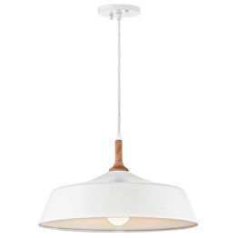 Elstead Lighting Danika KL/DANIKA/P Zwis
