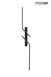 Oprawa Ścienna Moosee Maison MSE1501100412