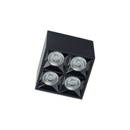 Plafon Nowodvorski Midi Led 10057