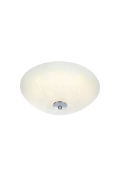 Lampa Sufitowa Markslojd Fleur 107031