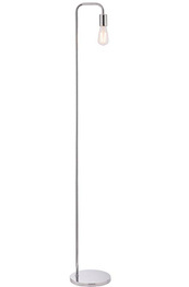 Lampa stojąca 77120 Endon Rubens