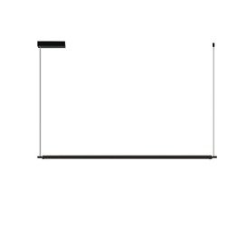 Azzardo Flash AZ3203 Lampa wisząca LED