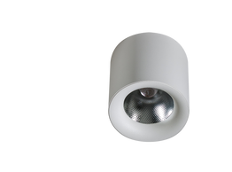 Lampa Sufitowa Azzardo Mane AZ4327