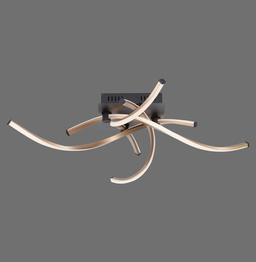 Plafon Paul Neuhaus Polina 003902-032291