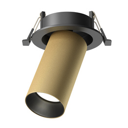 Maytoni Artisan C081CL-01-GU10-MG Wpust