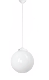 Massmi Moon 6978 - 25 BL Zwis