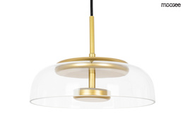 Żyrandol Moosee Eden MSE010100147