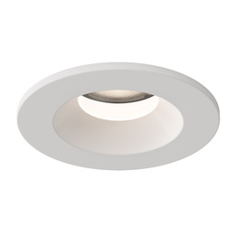 Wpust Astro Kos 1326080