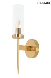 Lampa Ścienna Moosee Torch MSE010400197