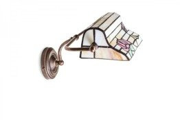 Massmi Poiret 1133 Oprawa ścienna