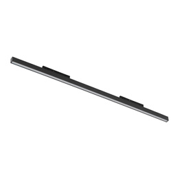 Oprawa szynowa Nowodvorski Nano - Lvm Line Out Led 20W 11721