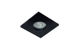 Azzardo Kant S IP44 BK AZ6049