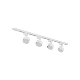 Lampa Do Szynoprzewodu TK Lighting Tracer 10509